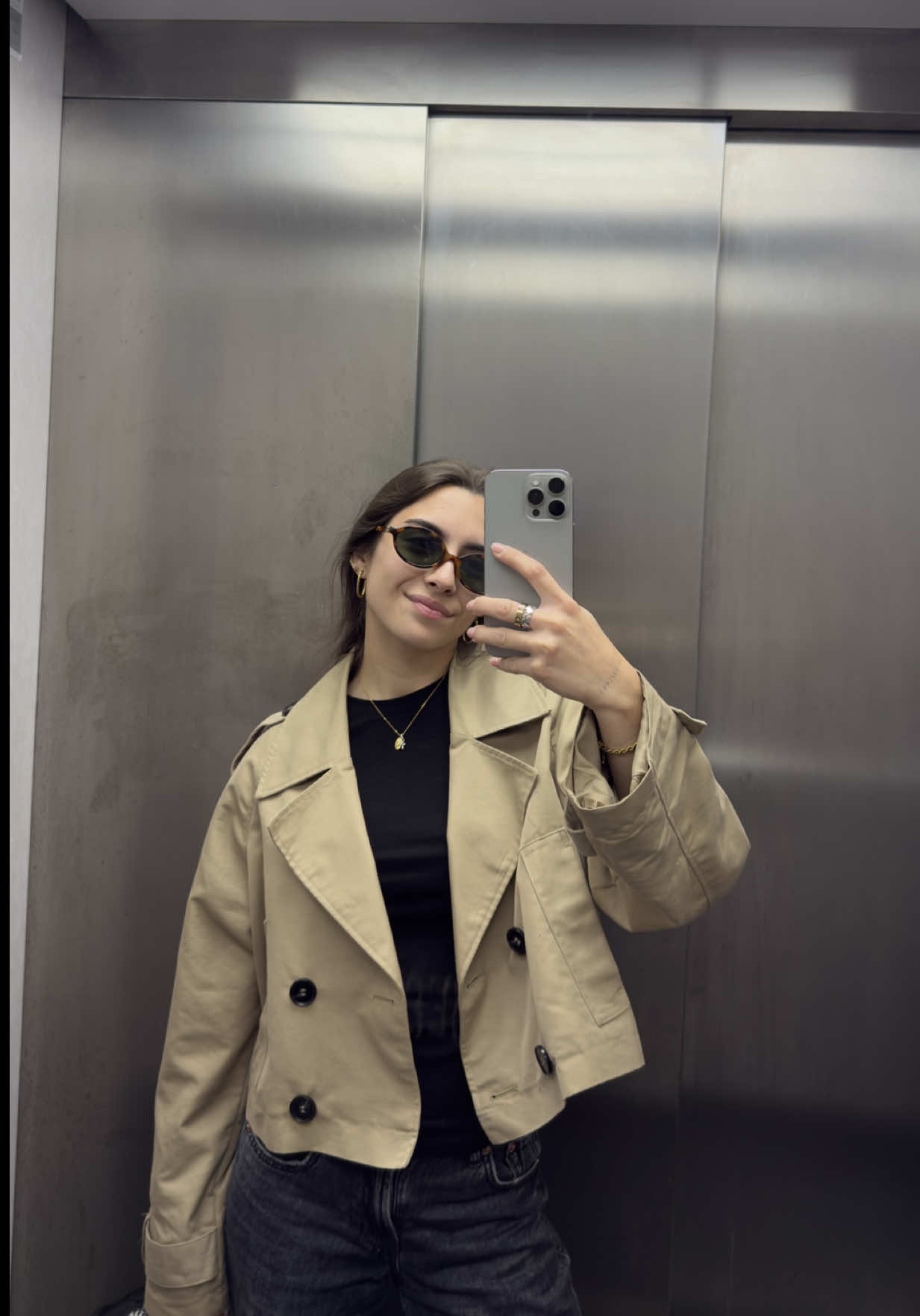 @bclotss