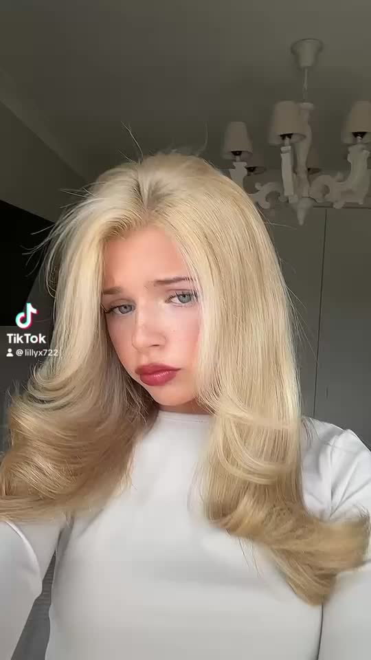 @Summer👸🏼