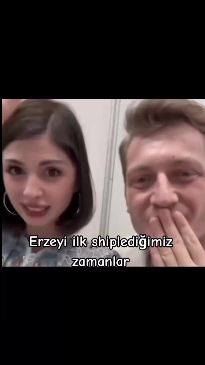 @isfadeditss.