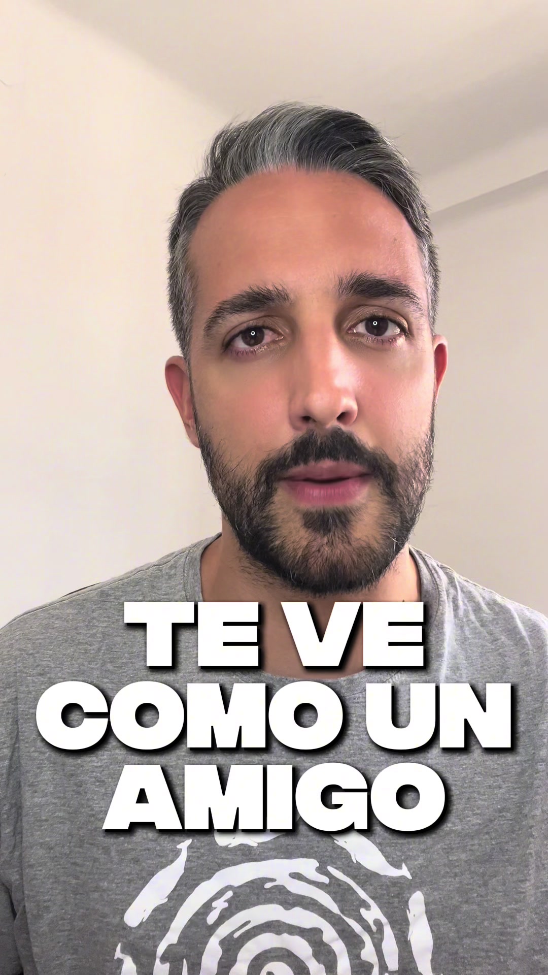 @Javi Ghoma