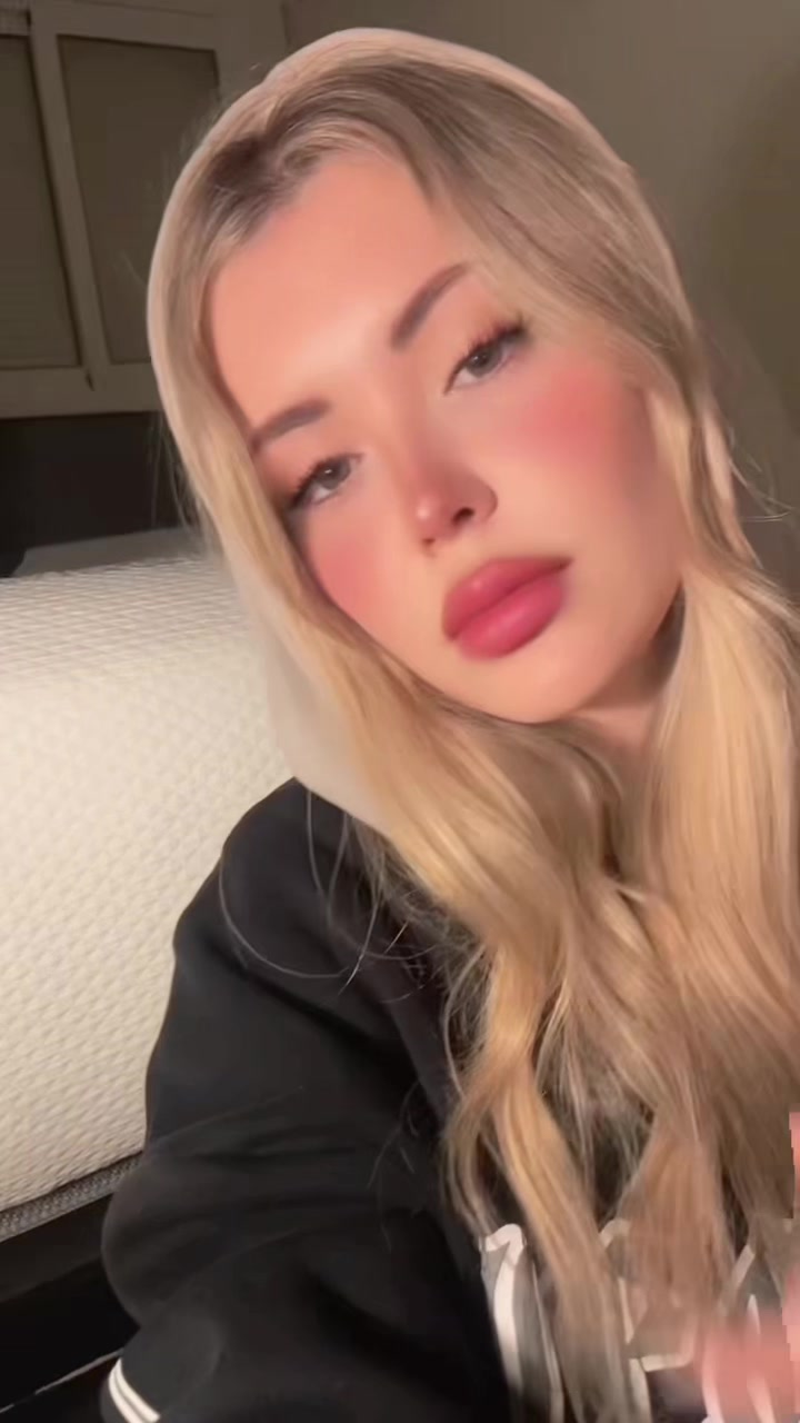 @mriamrtin