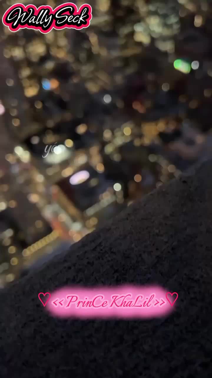 @𝑷𝒓𝒊𝒏𝑪𝒆 𝑲𝒉𝒂𝑳𝒊𝒍🧸👑