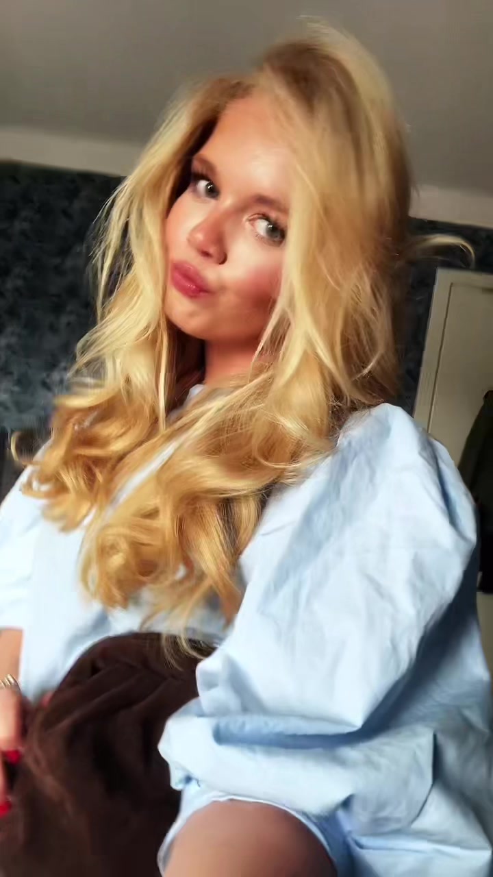 @emelie.gran