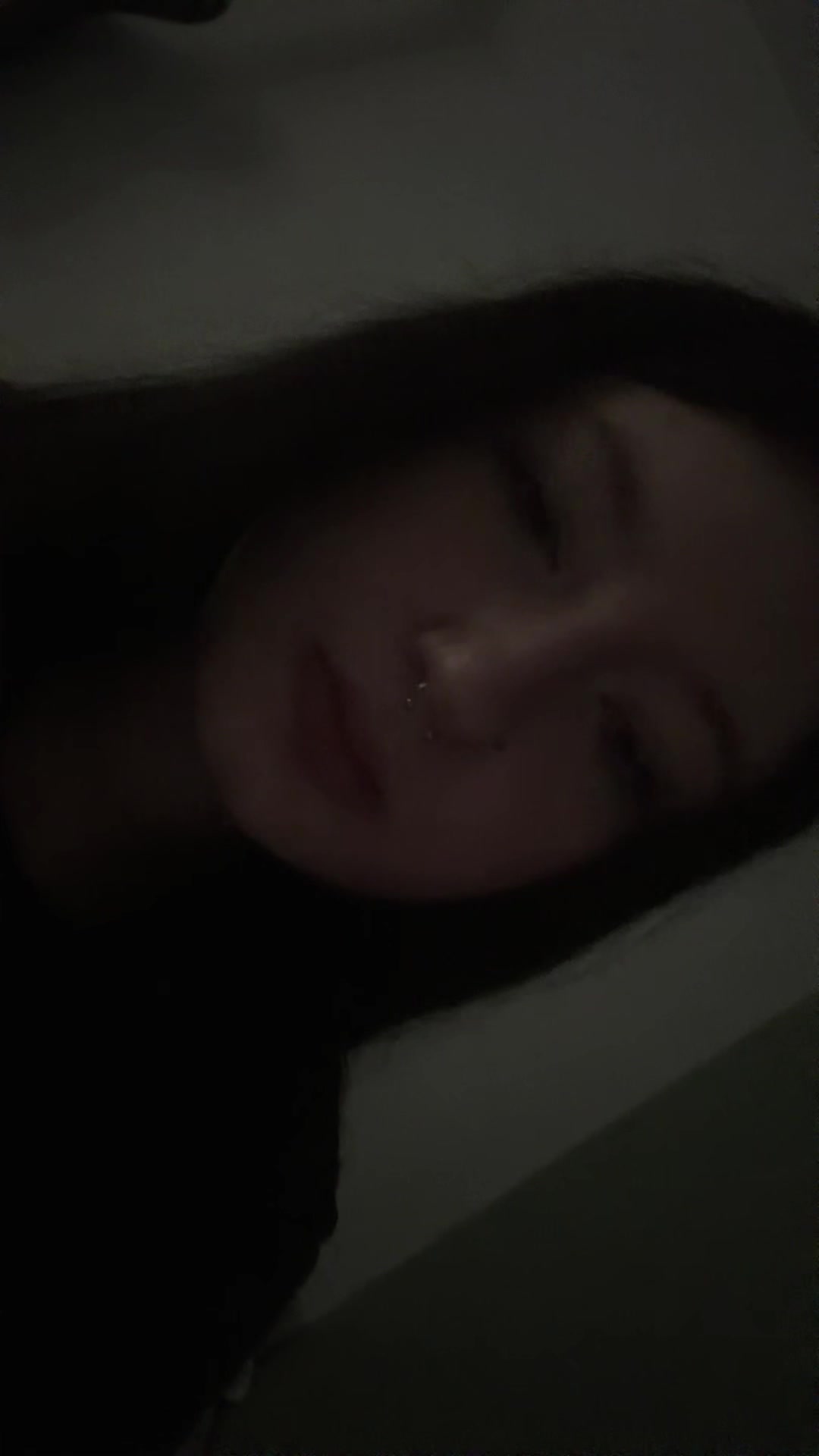 @ᖭི༏ᖫྀ