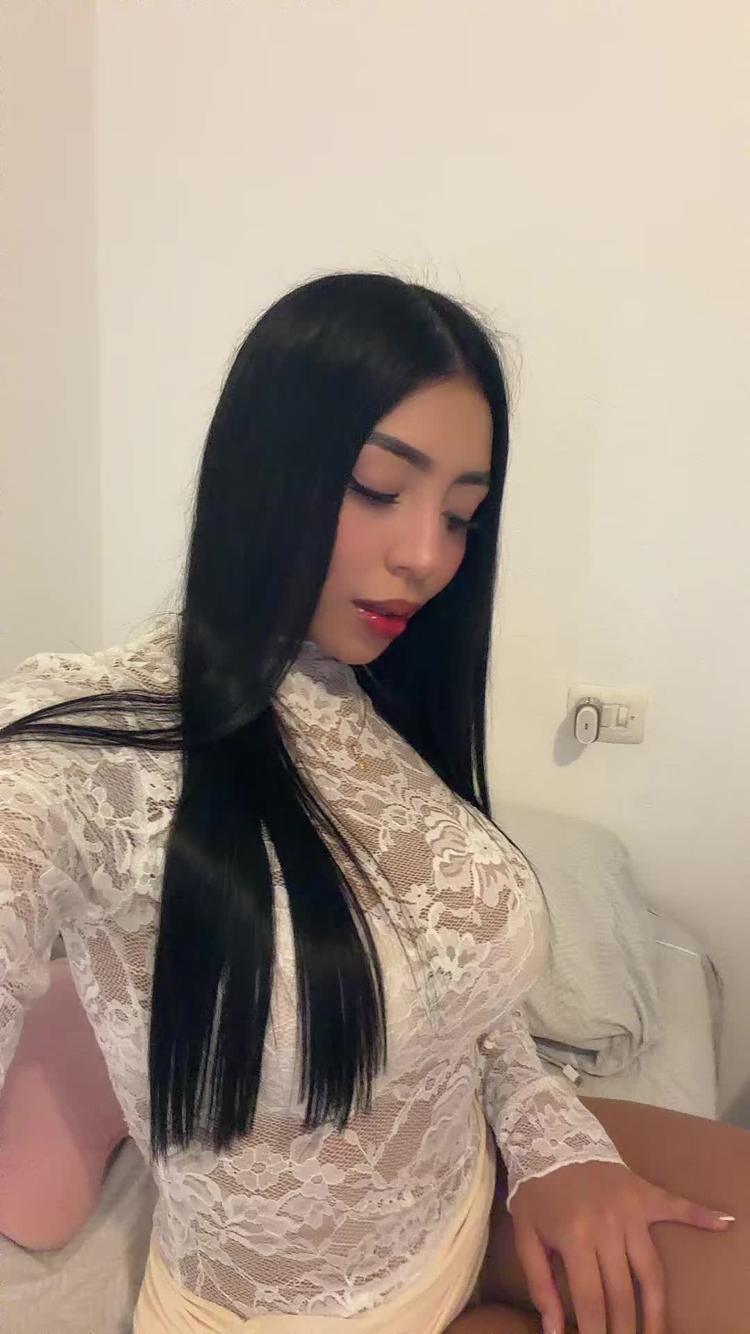 @Sara Hernandez6953