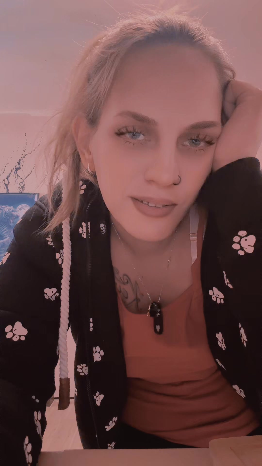 @Kitana2401