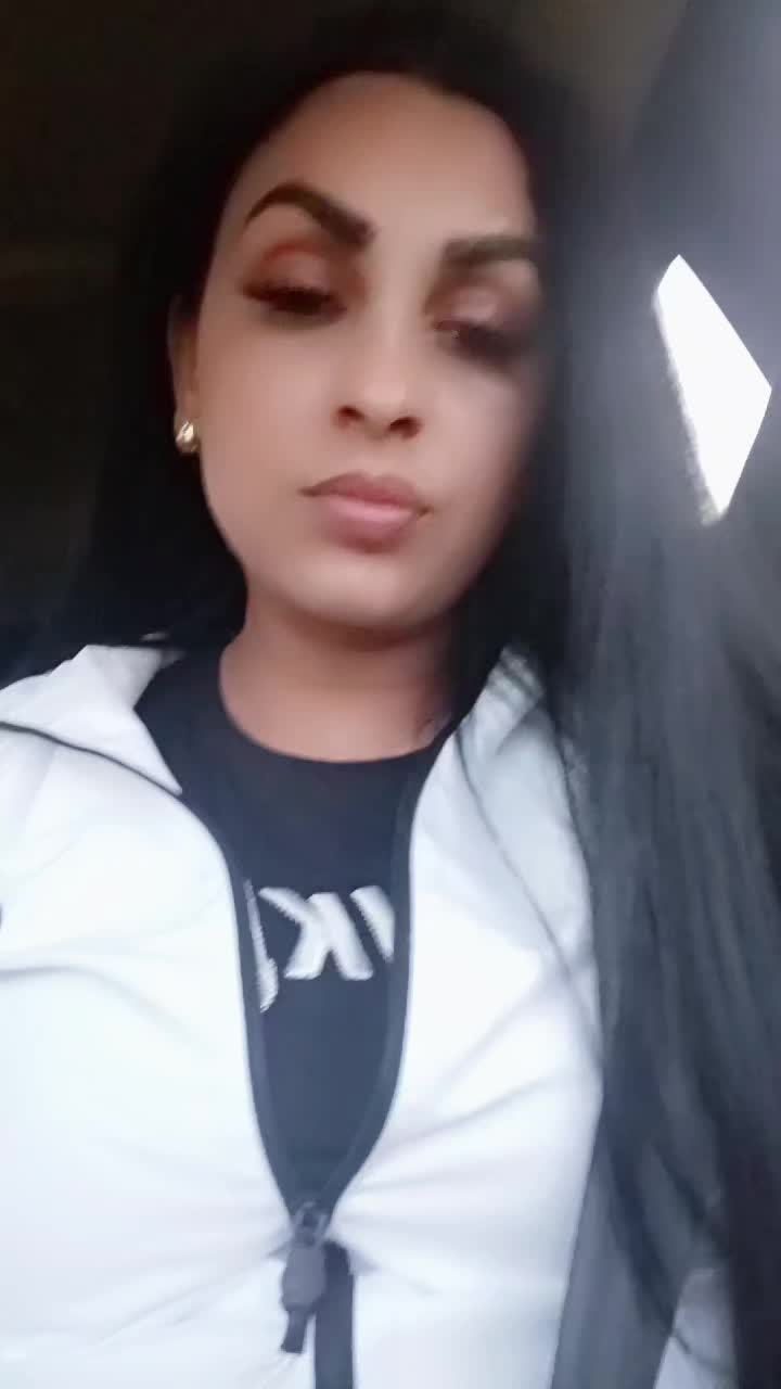 @🫶Alisiq 🫶