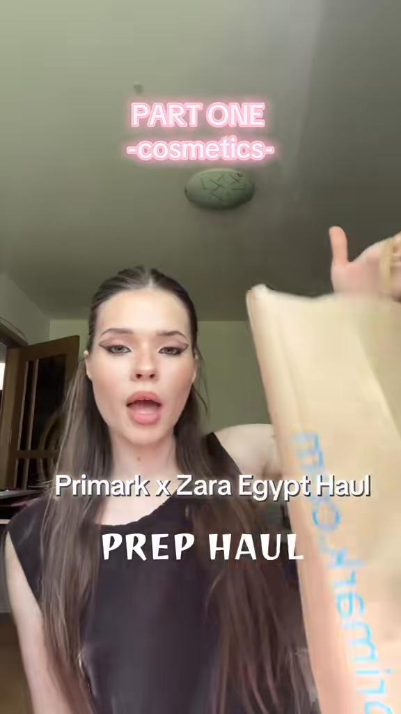 @Tatiana