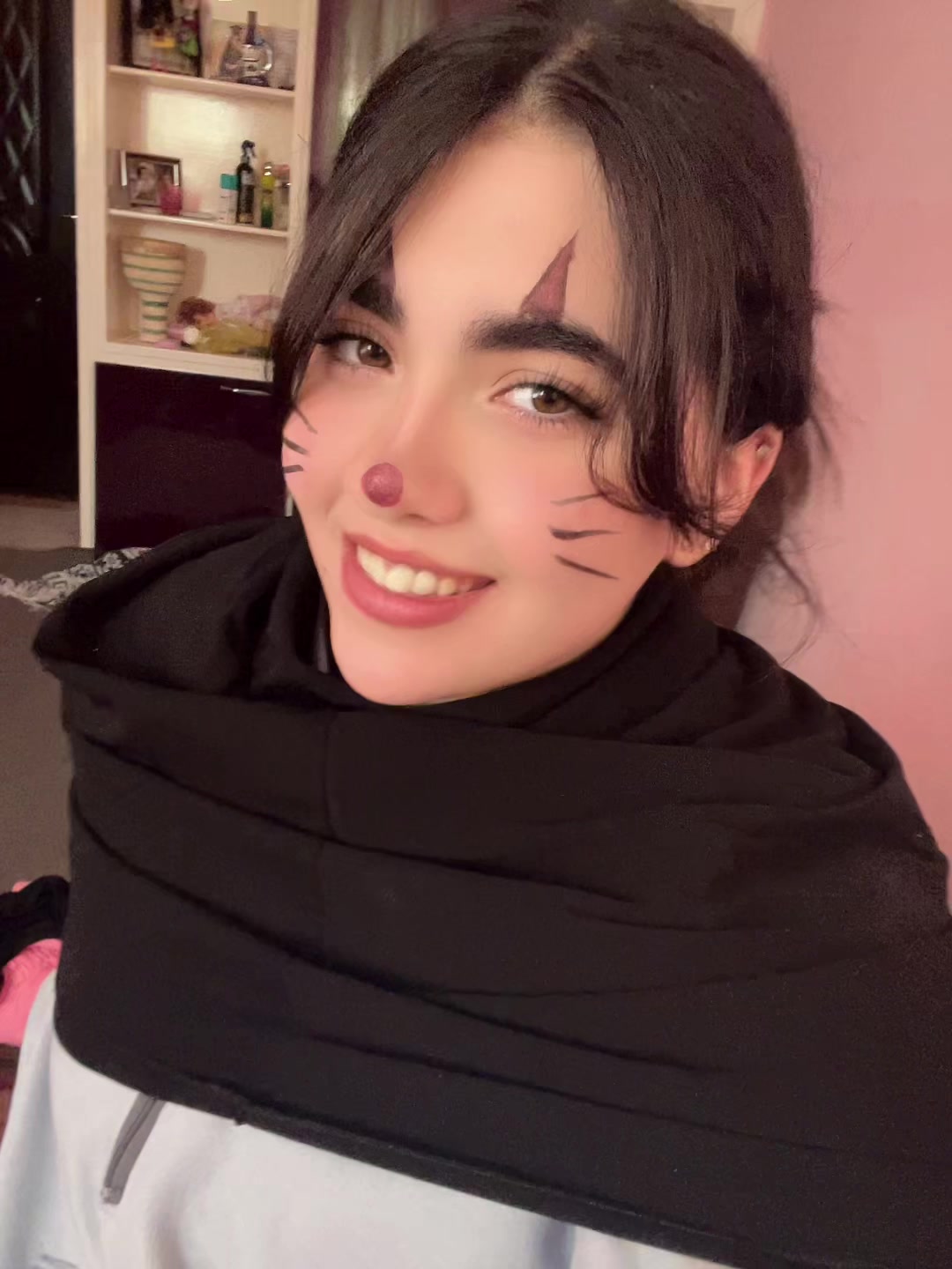 @zahra🦥
