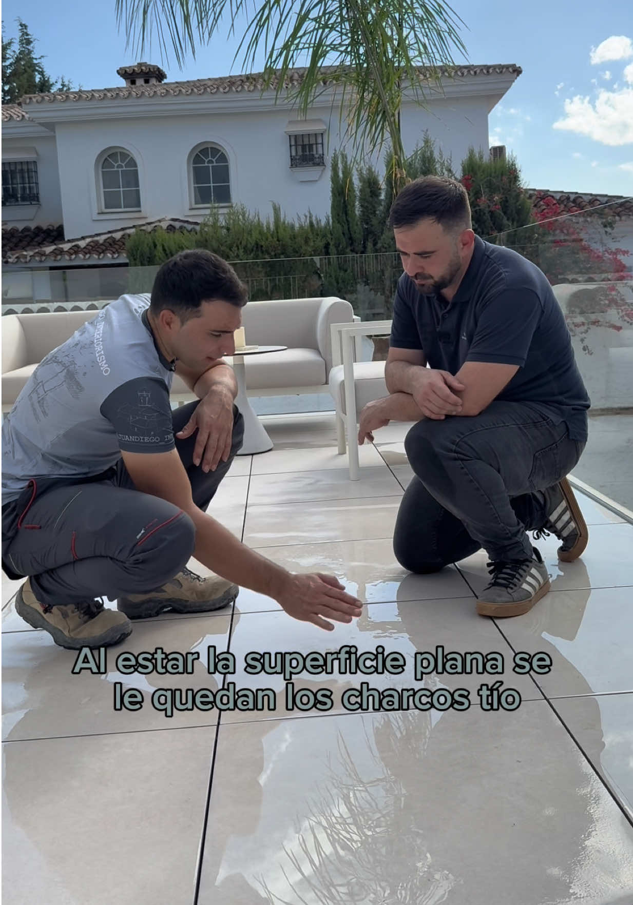 @Juan Diego Rodr&iacute;guez