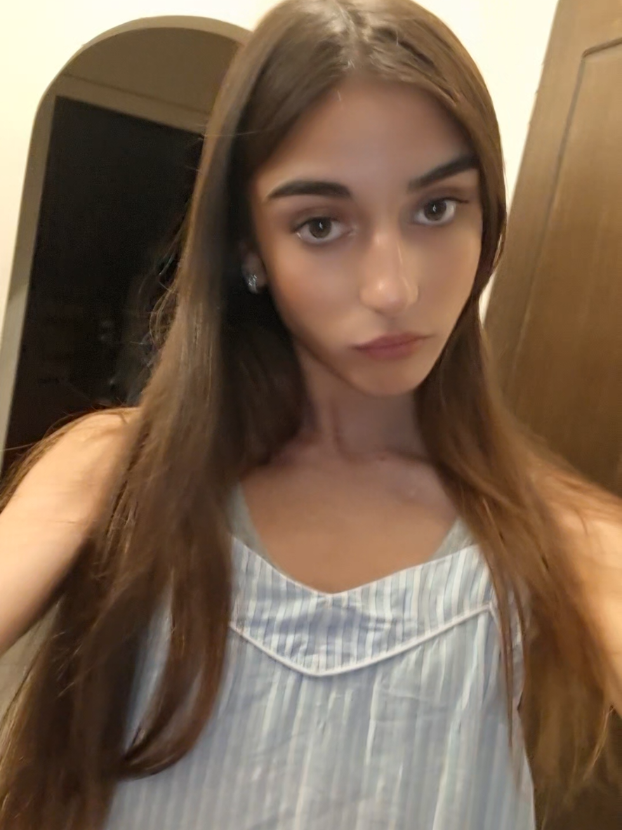 @audrey♡