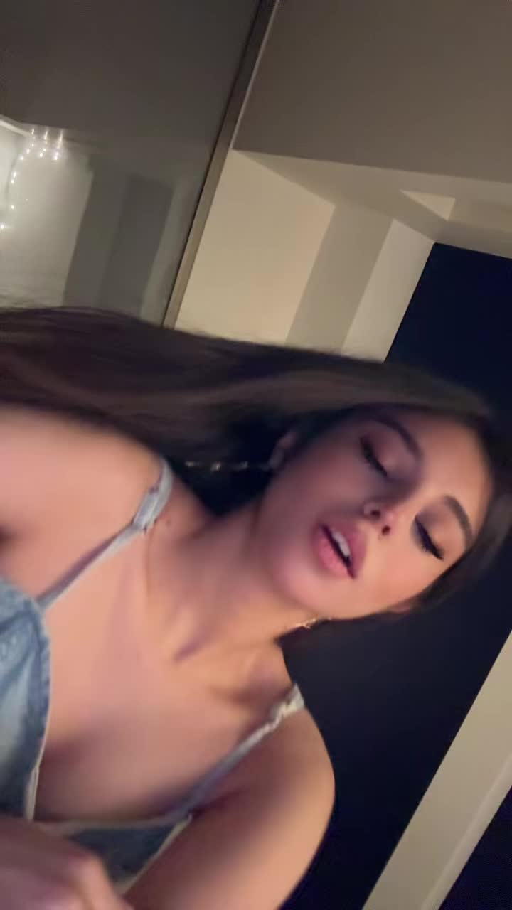 @narshwm