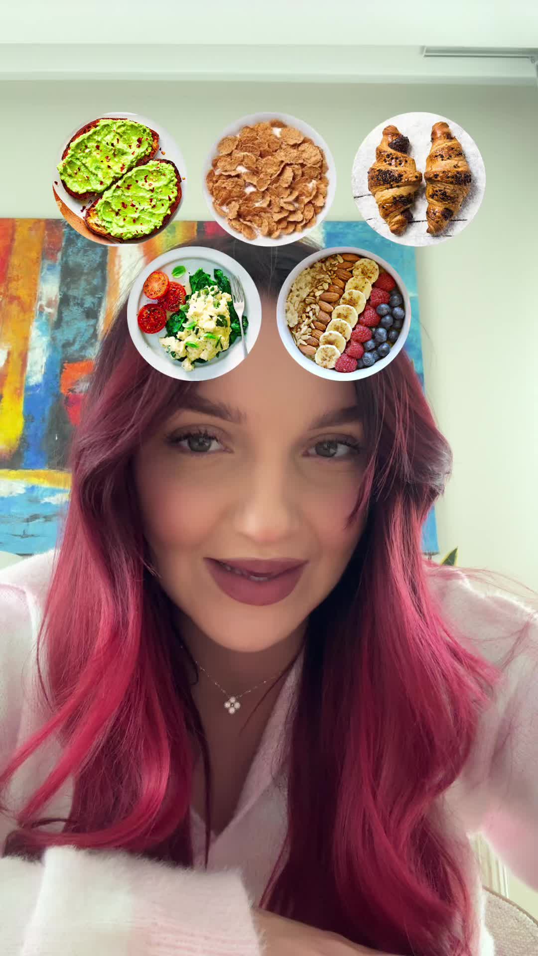 @Kartonii
