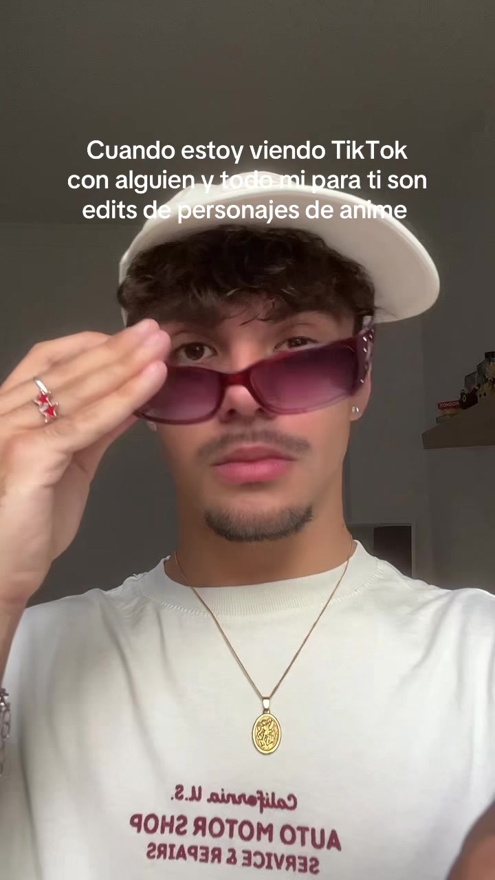 @tonyb🧢
