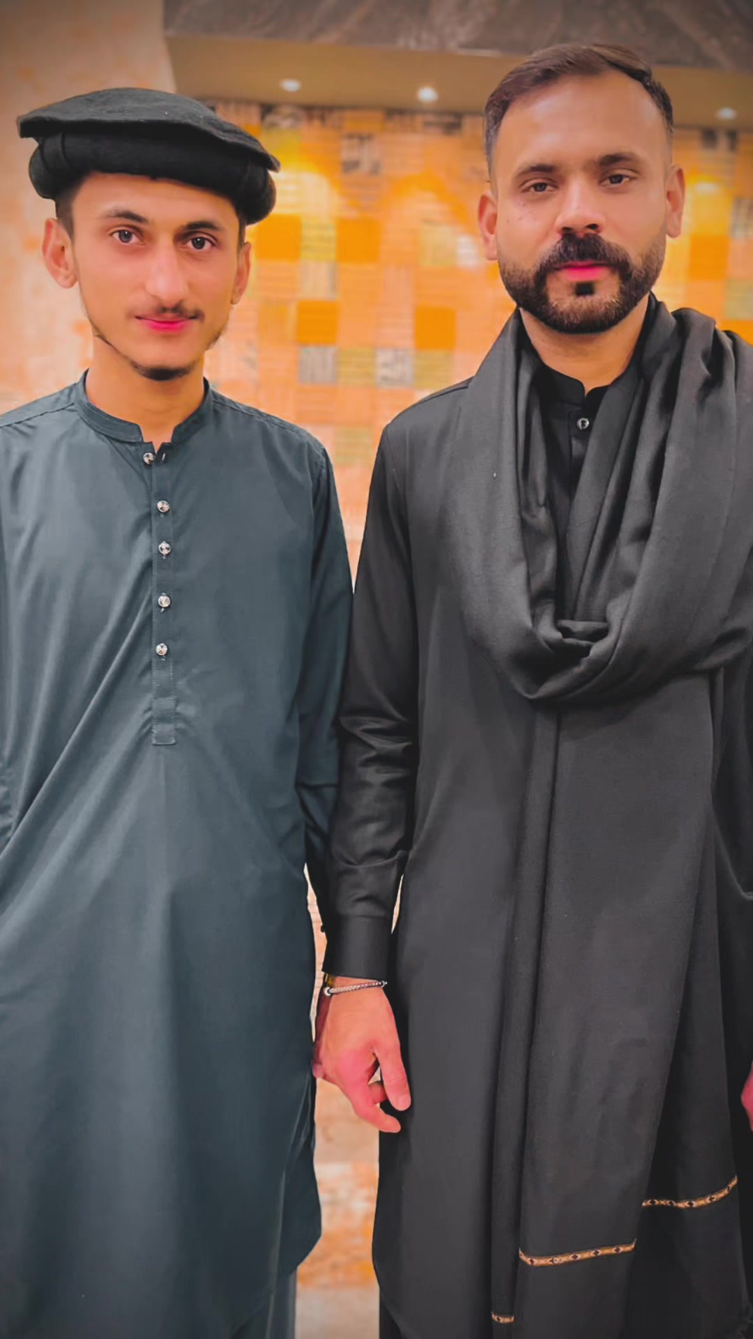 @shumma
