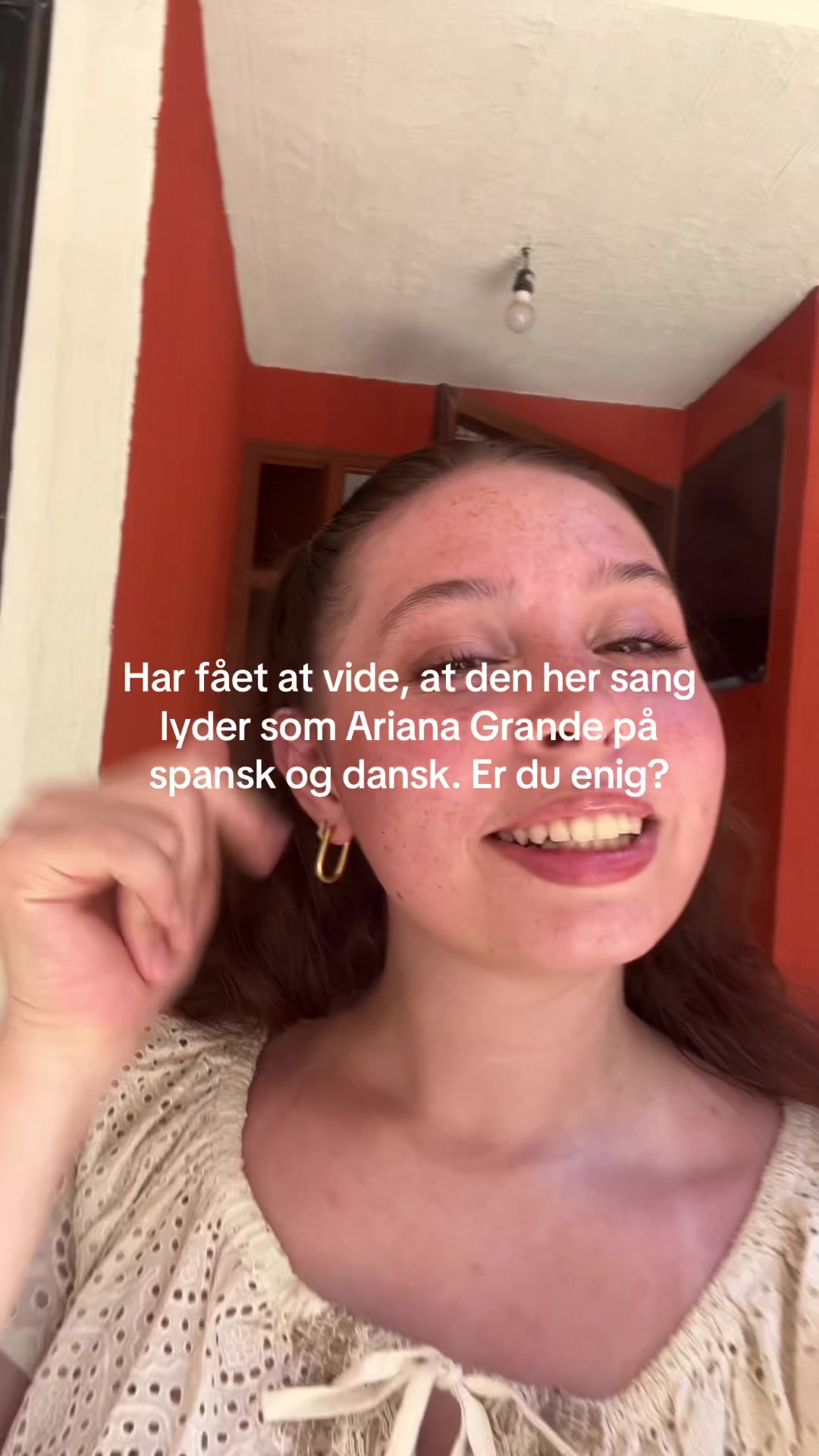 @JOSEFINE JUVA