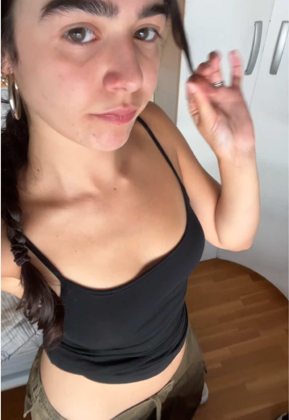 @cl&agrave;u🍓