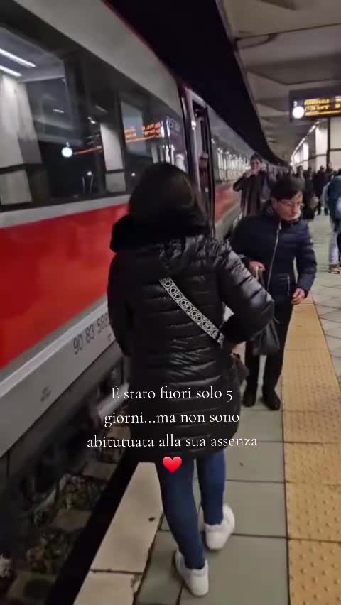 @stefania81