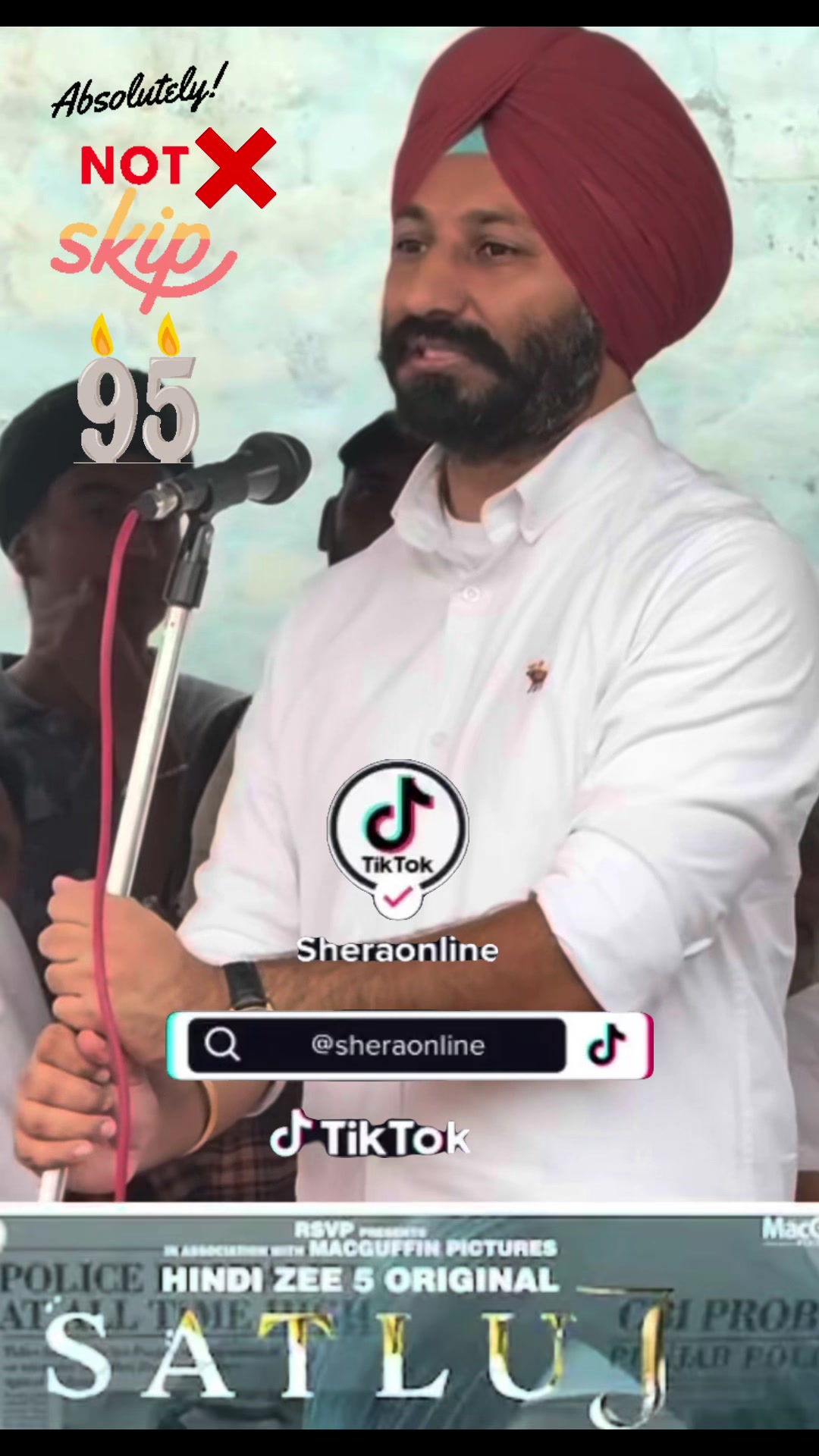 @ⓈⒽⒺⓇⒶⓄⓃⓁⒾⓃⒺ