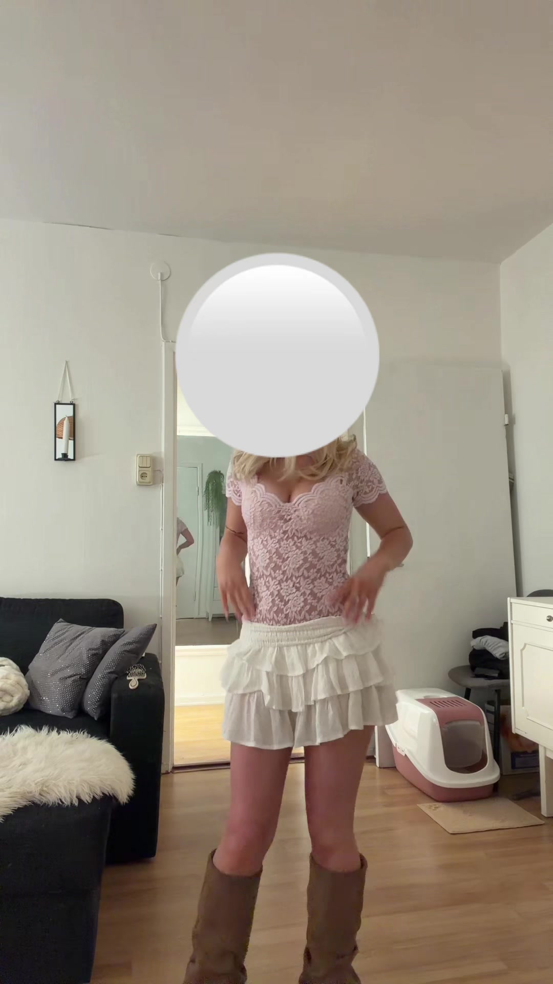 @Lillamatilda08 on insta <3