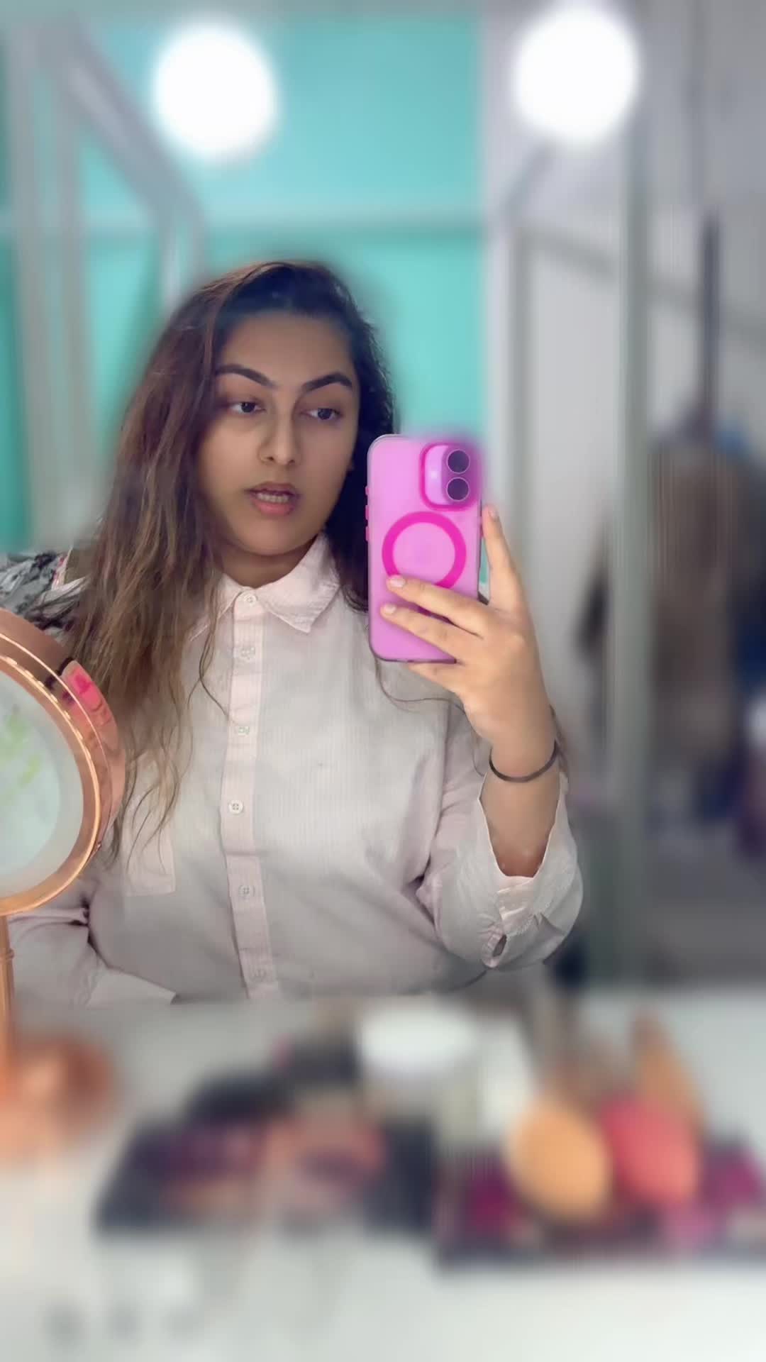 @Halima Naveed <3