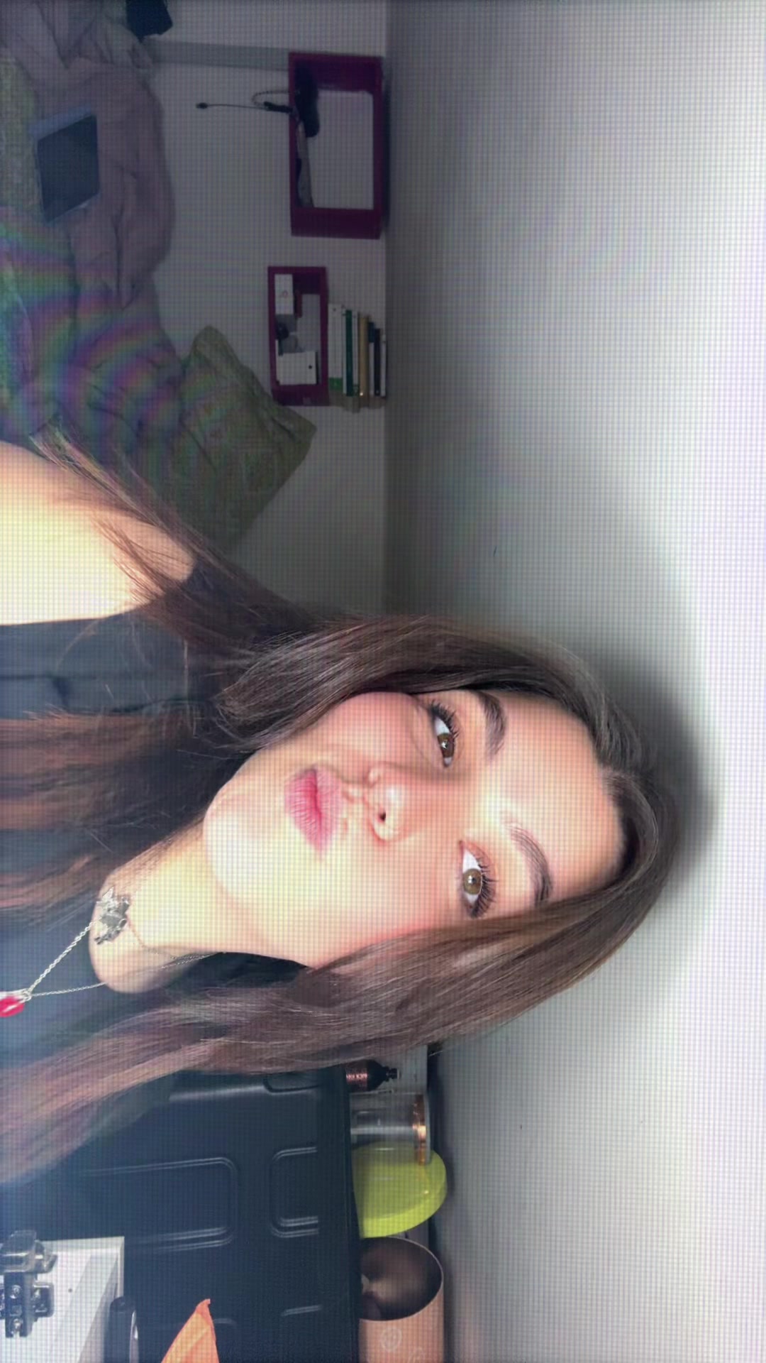 @Chiara.musmecii