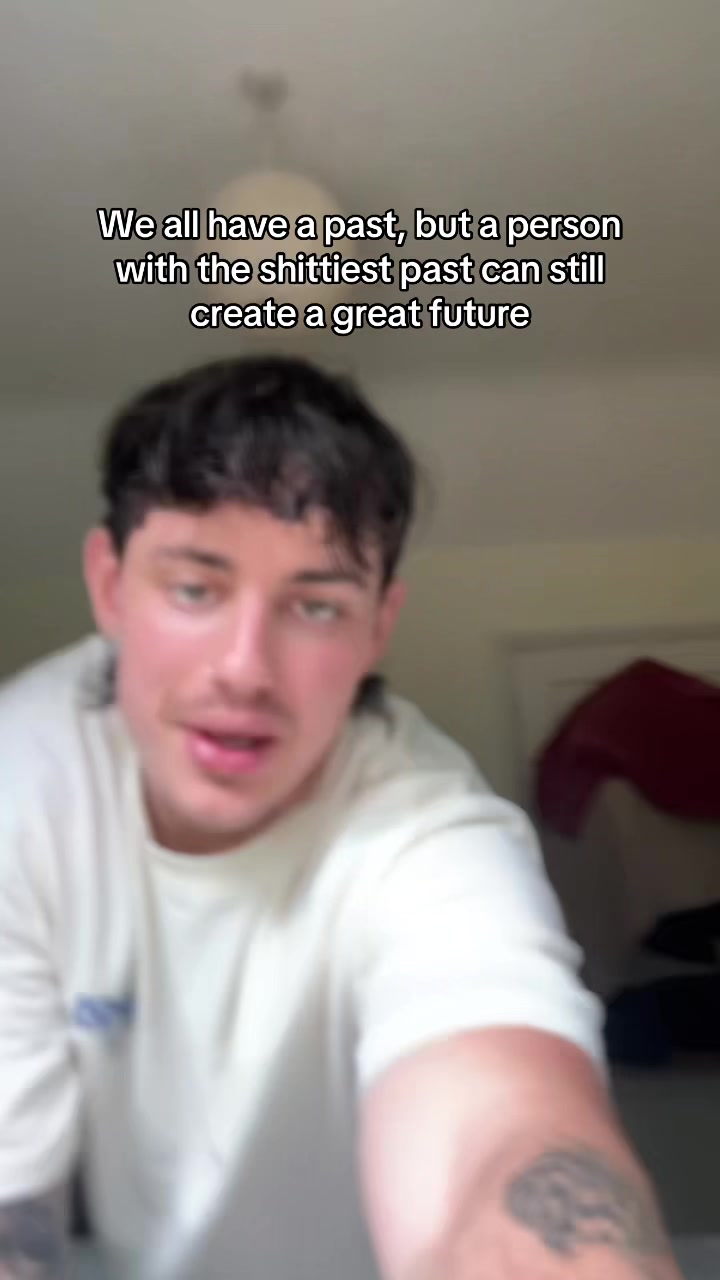 @Josh