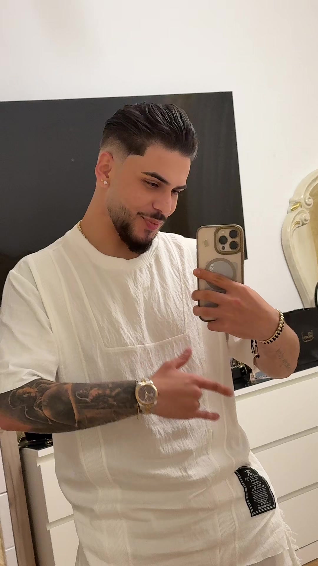@mariombx