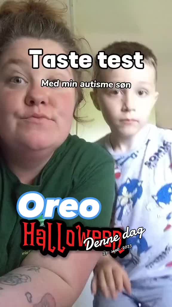 @FamilieLysebjergPedersen