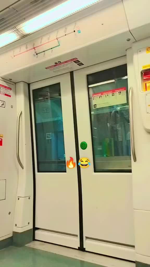 @🇪🇸Spainlife🇵🇰