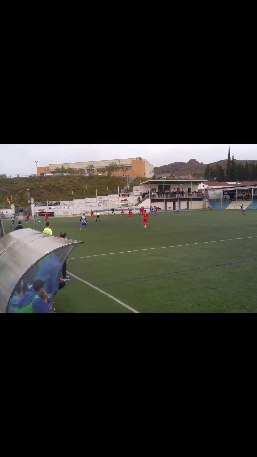 @Pol izquierdo
