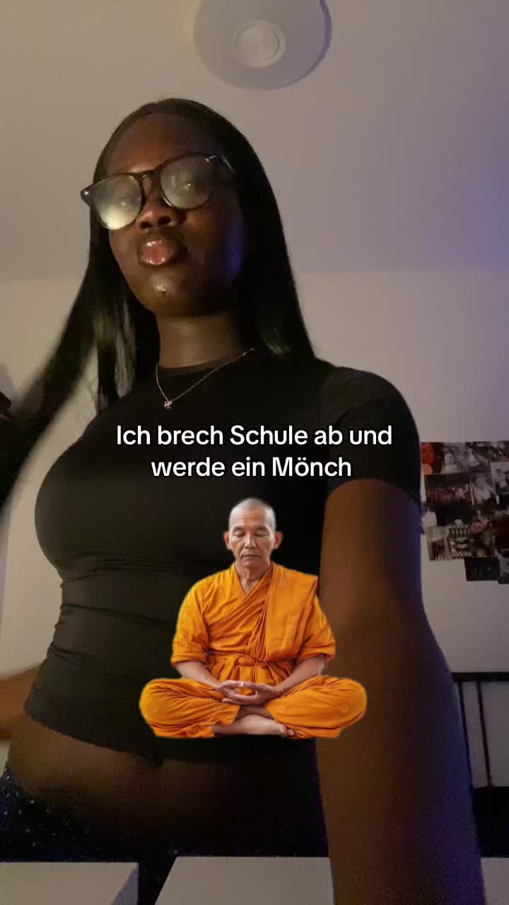 @🔱
