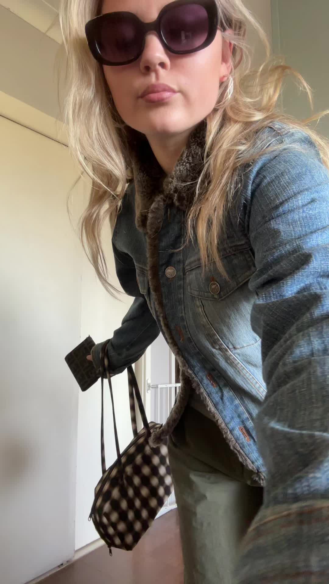 @user75591518105
