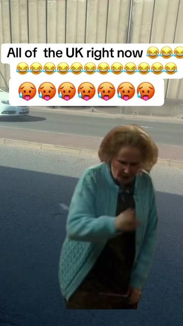 @ELIZA🌹