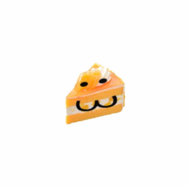 @๐ ๐๐๐๐๐๐๐๐๐๐เผโ
เป๊ฑ