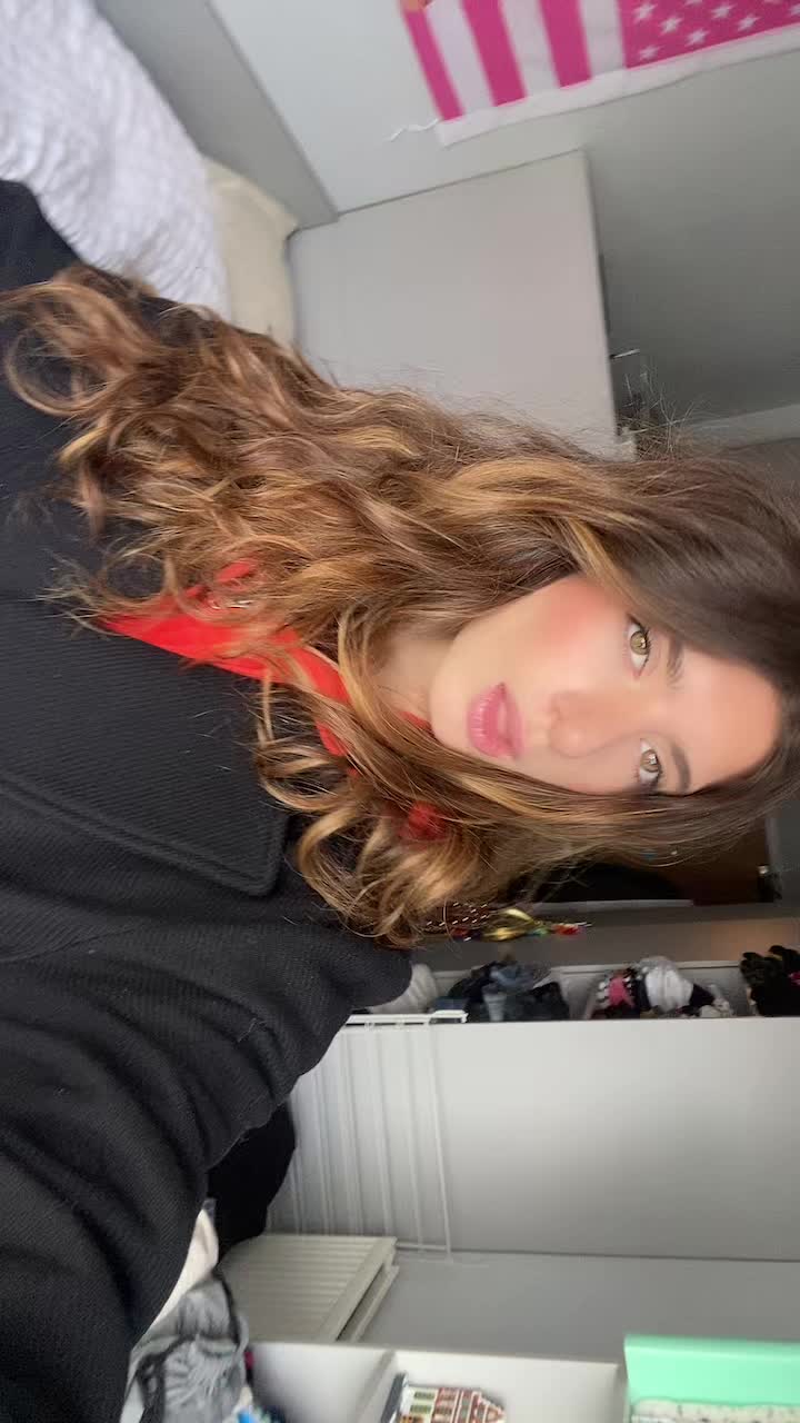 @estherishka