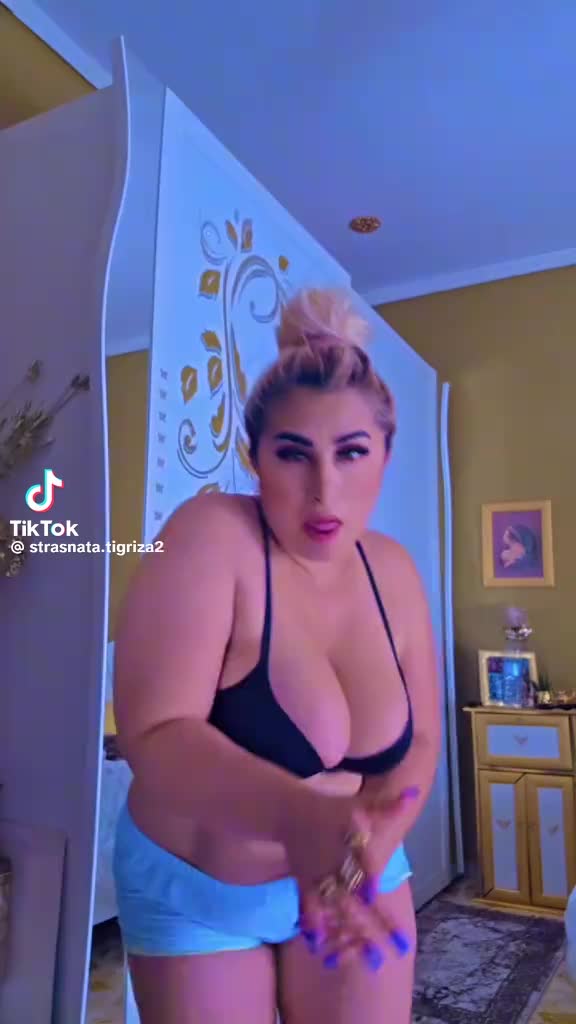 @krasimiramarinova46