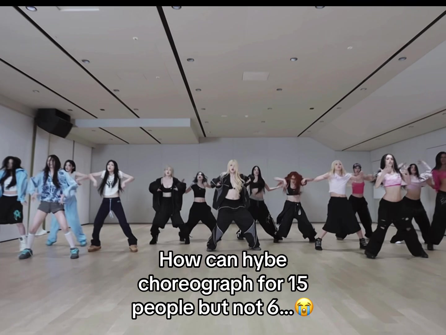 @Eyekonix