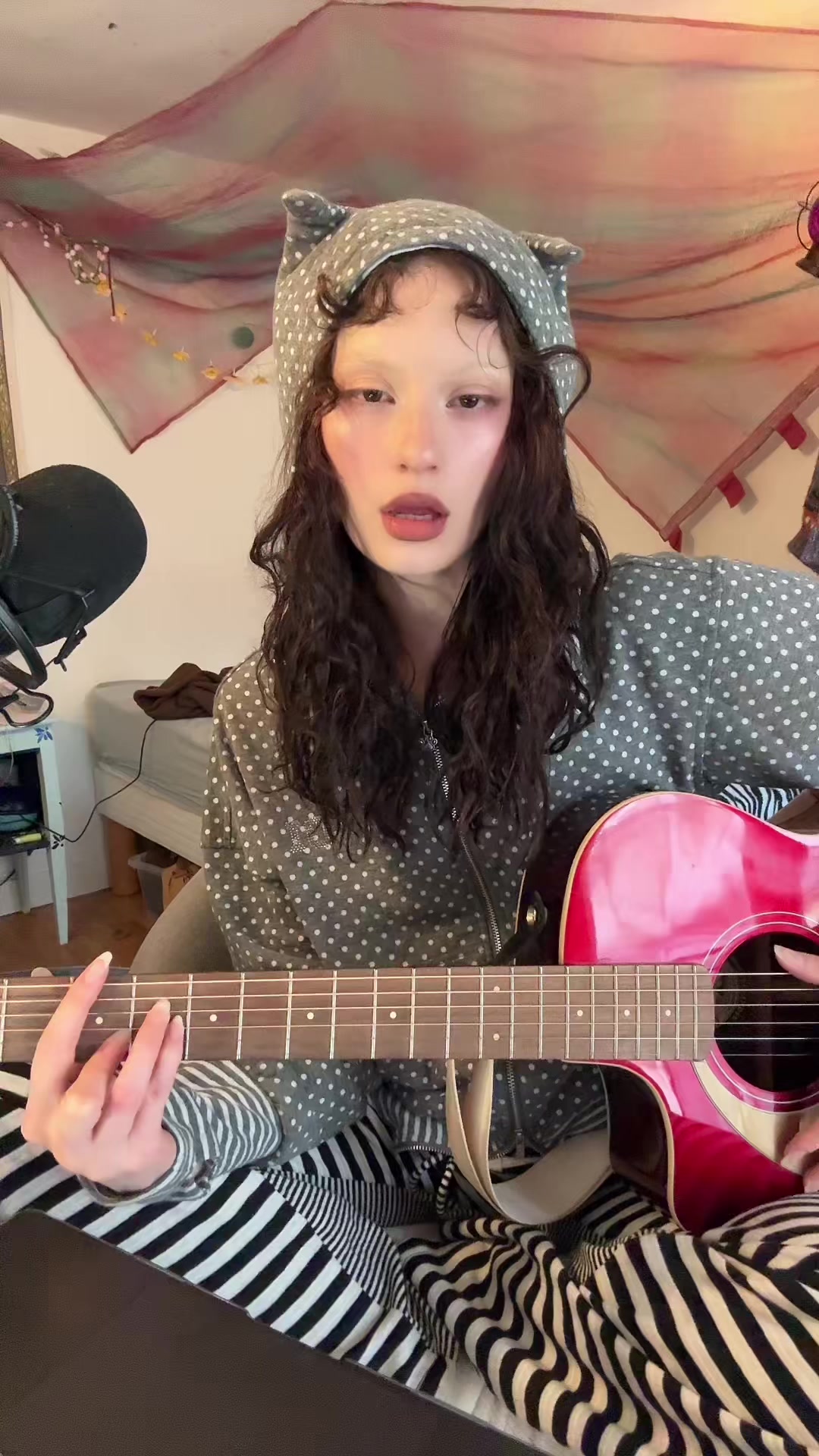 @namephyra