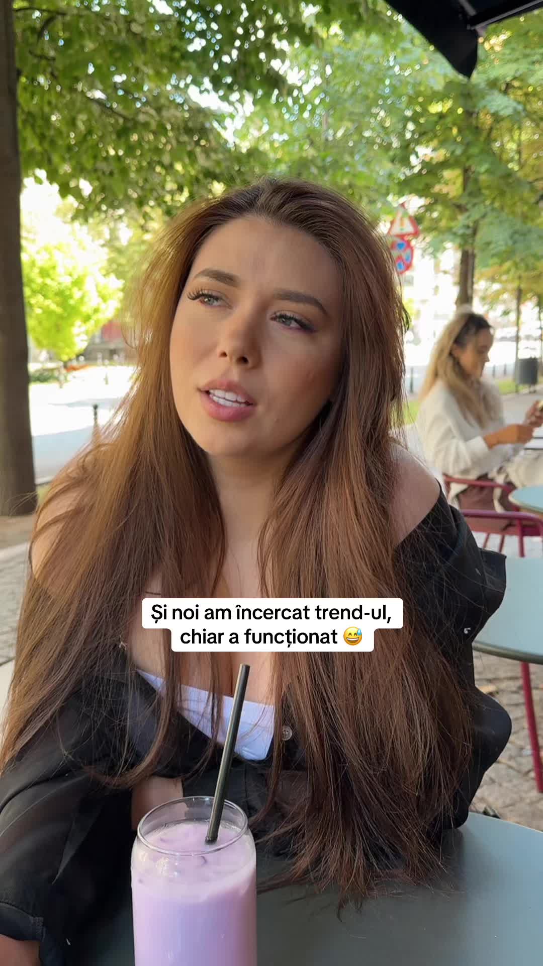 @MariadelaHey