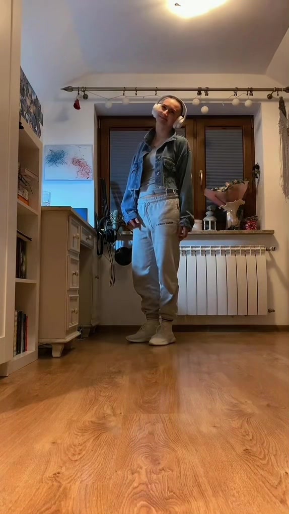 @Patrycjaa
