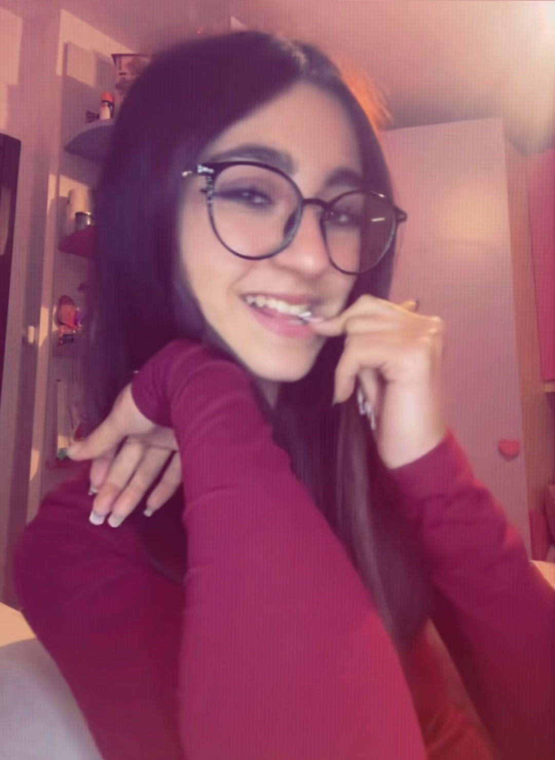 @asia.salerno
