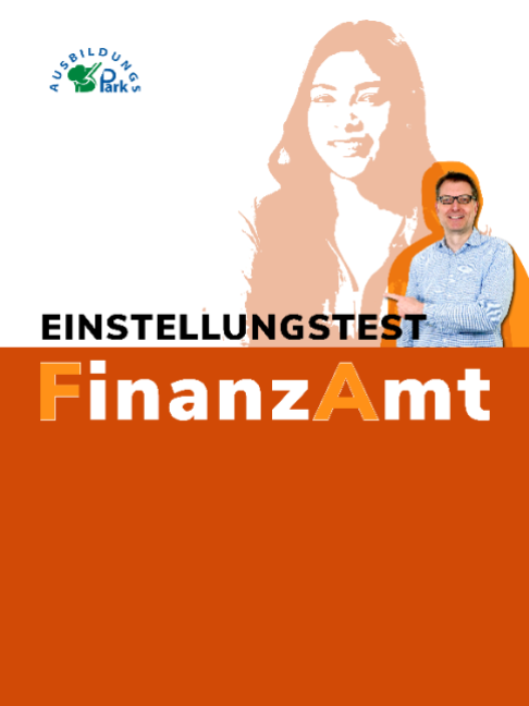 @Ausbildungspark Verlag