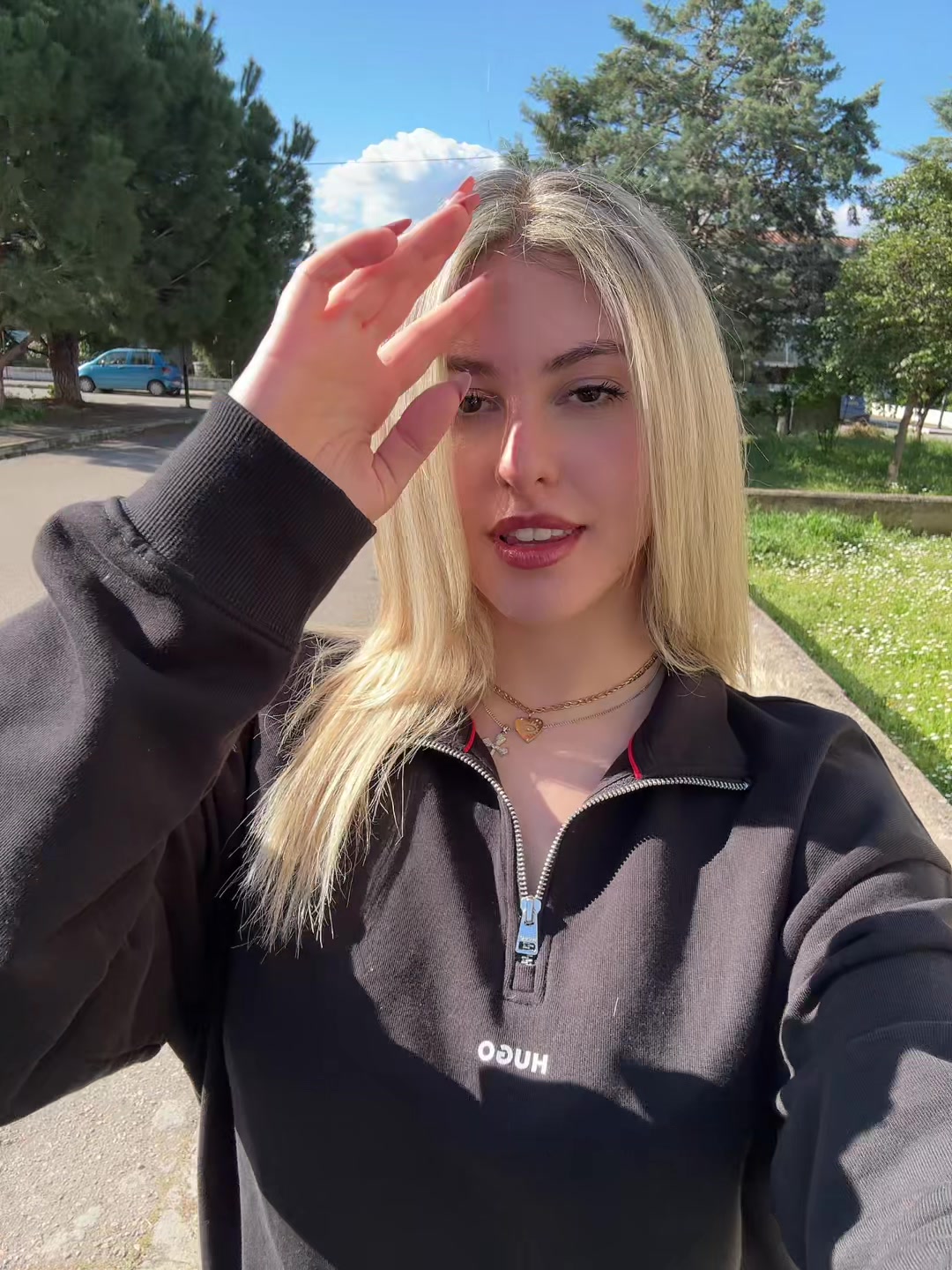 @kwnoula