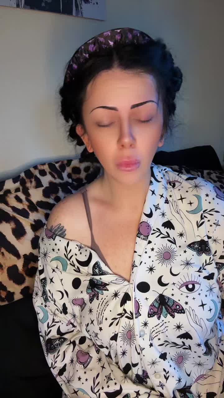 @sincerleypixiee