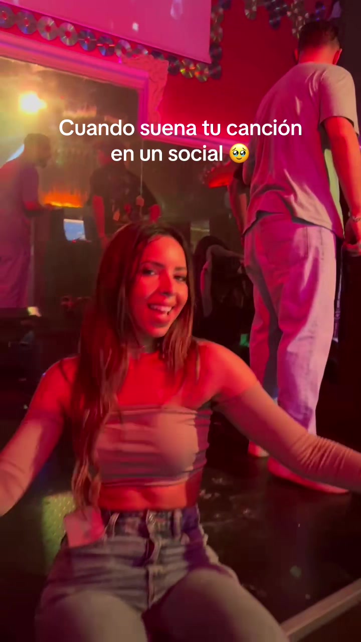 @atyatmusic