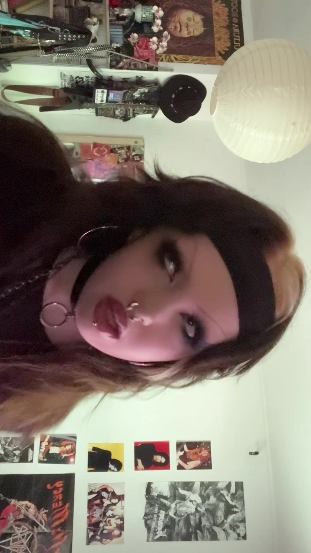 @ami 🦠