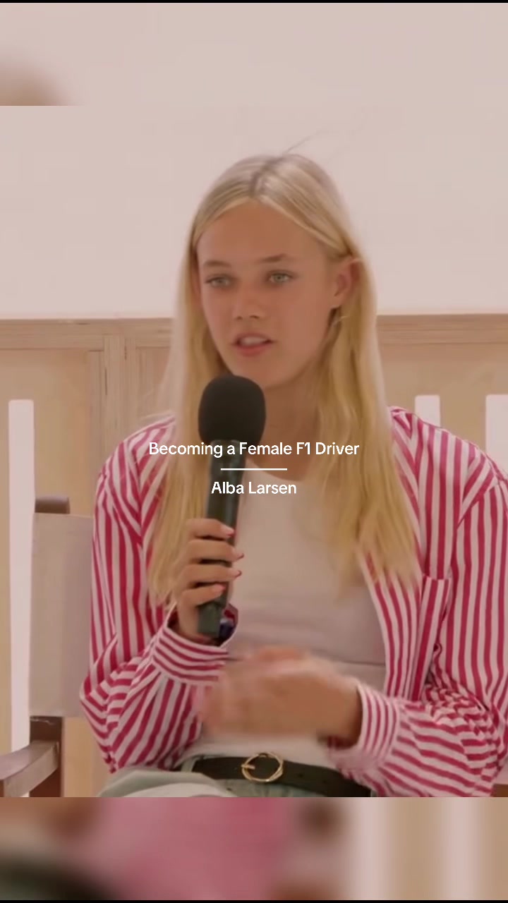 @TeamLarsen