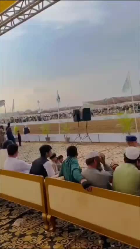 @مہر عامر سہیل لک🐎🏆🥂