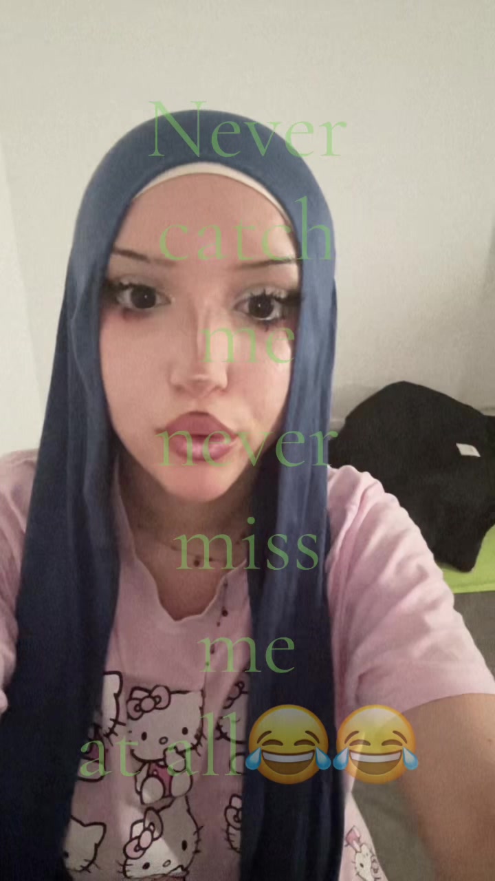 @Me&iuml;ssa-Chan ^_^